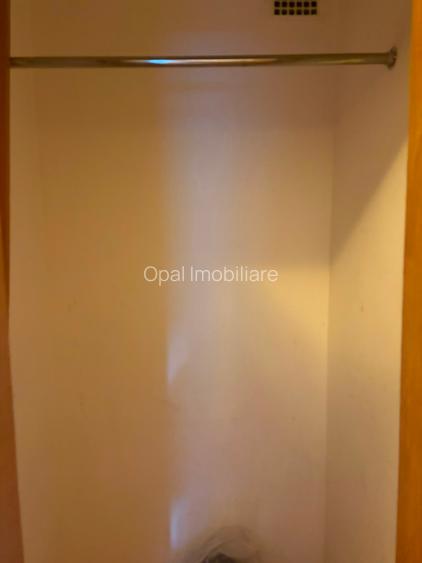 Exclusivitate- Tomis 2, 2 camere, semidecomandat, etaj 2/4, pozitionat vest - 9
