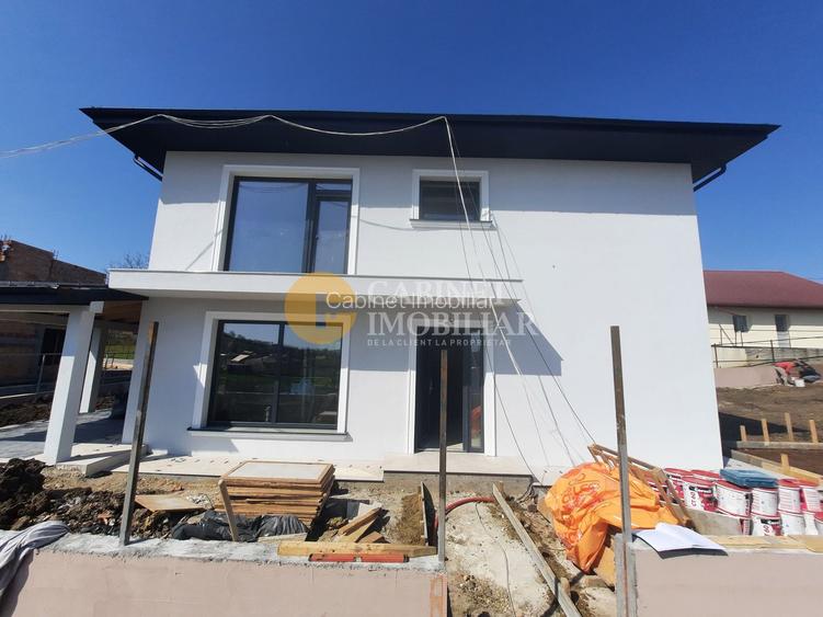 🏡 VILĂ PREMIUM  MIROSLAVA - 23