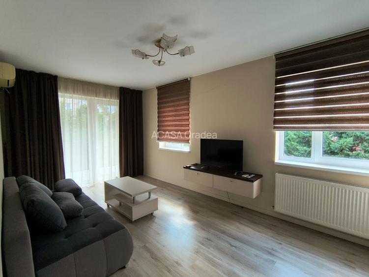 Chirie, 2 camere, Calea Aradului. 400 e/lună. Comision 0 - 8