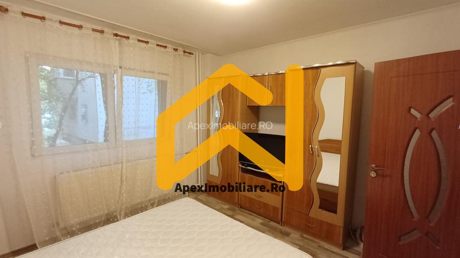 Apartament 2 camere de vanzare Chisinau București | ApexImobiliare.ro - 2