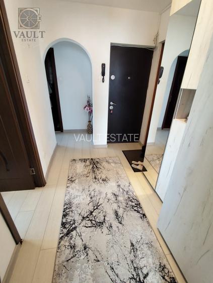 Apartament 3 camere - Rahova - Modoran Ene - 13