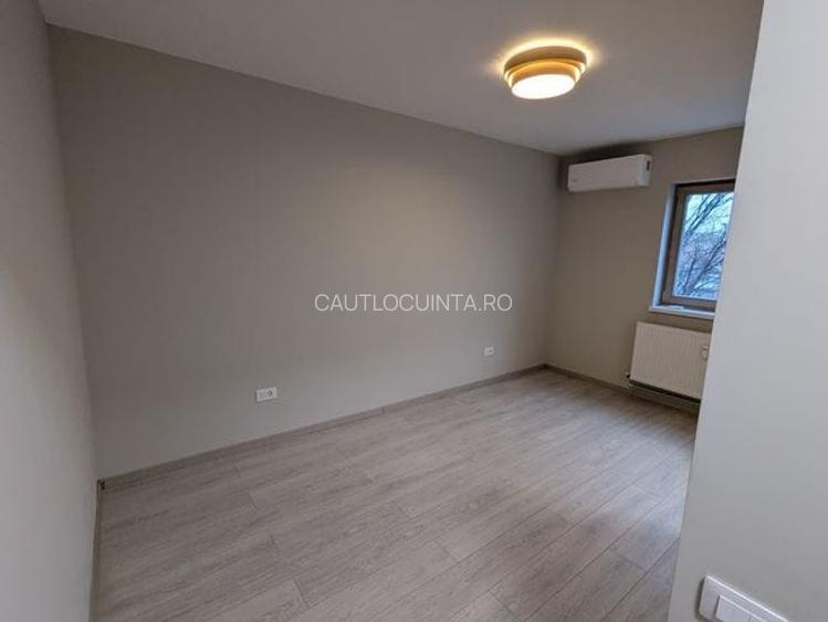 Garsoniera | Piata Alba Iulia | Complet renovata 2025 | Ultracentral - 3