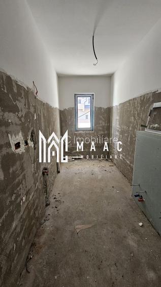 Apartament 2 camere cu predare la Cheie | Bulevard | ID-MO117 - 9