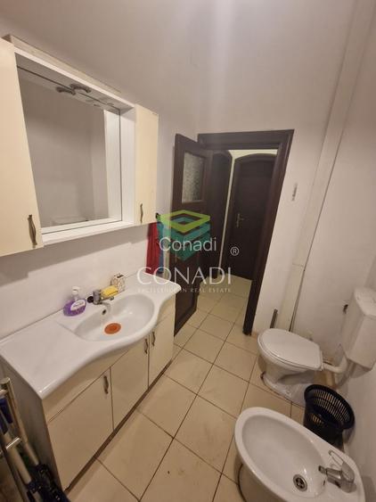 Apartament cu 3 camere zona Iancului - Pache Protopopescu - 2