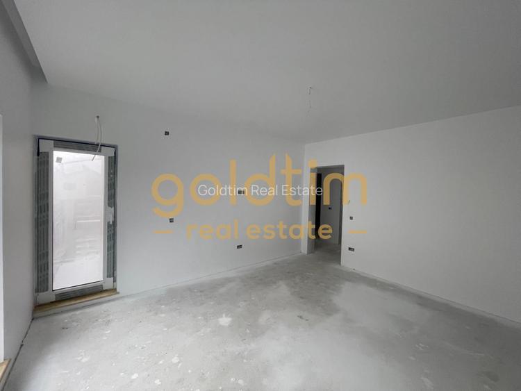 VILA INDIVIDUALA /SUPERBA/GRADINA PROPRIE/TUNARI/CONSTRUCTIE NOUA - 33