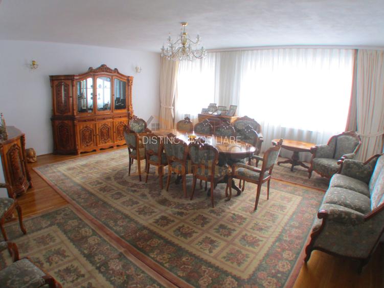 Imobil modern, 520 mp utili, pretabil clinica, boutique hotel, zona Garii-Centru - 7