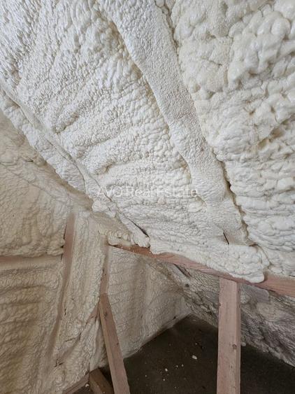 Vilă nouă de vânzare în Otopeni – construcție 2024 - 32