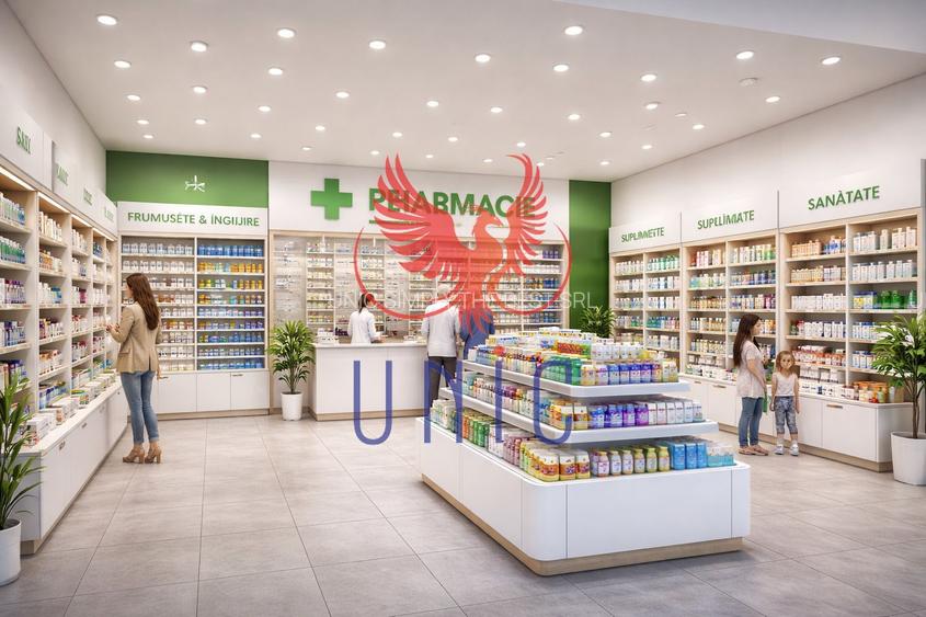 Stradal, cu vad, Unic! - 2