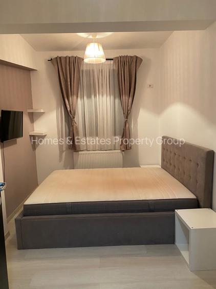 Apartament 2 camere Popesti Leordeni metrou Dimitrie Leonida PARCARE INCLUSA - 7