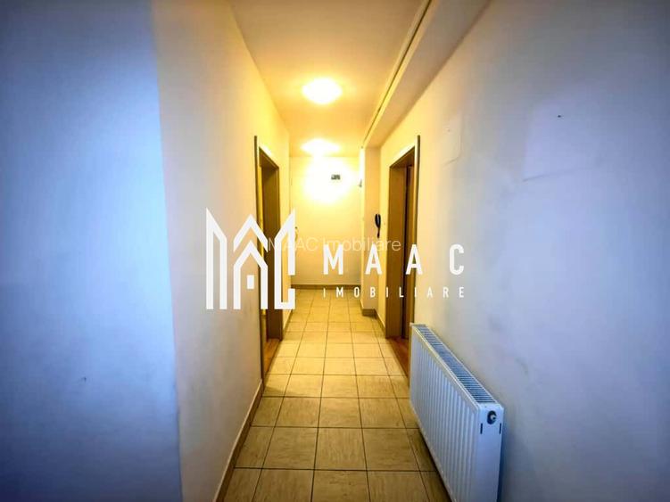Apartament 3 camere I 76 mp I 2 bai I Parcare - 7