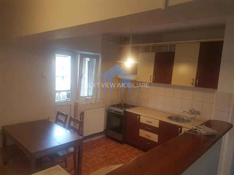 Apartament 3 camere, Calea Dorobantilor - 4