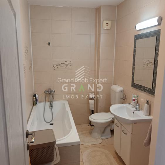 Apartament 3 camere de vanzare , zona Sesul de Sus , Floresti - 7
