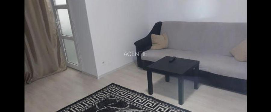 Garsoniera Titan-strada Constantin Brancusi - 2