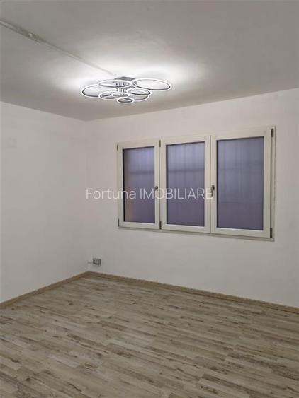 Spatiu comercial zona Astra - 4