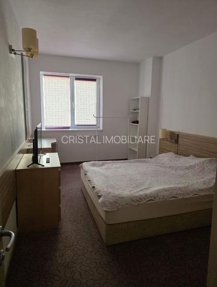 Ofertă! Apartament 2 camere, centrală, etaj 7, Vitan - 2