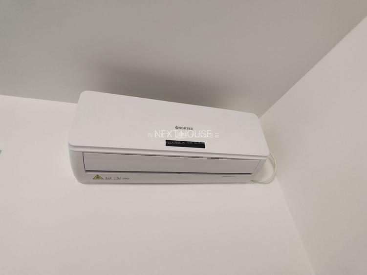 Apartament 2 camere - Bucuresti Drumul Taberei  - Parc Moghioros - 26