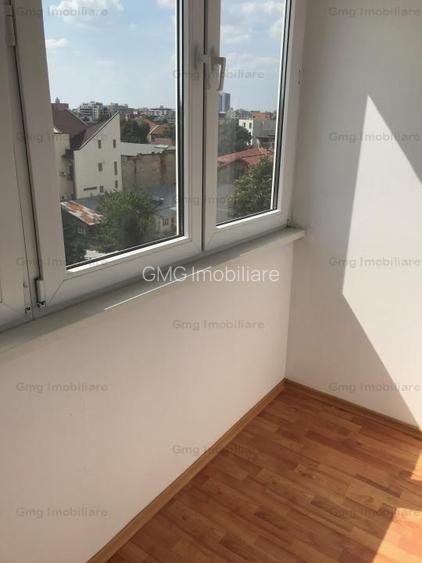 Apartament 2 camere Stefan cel  Mare - 10