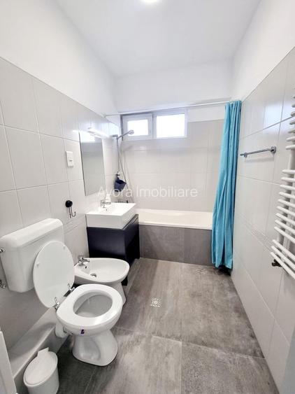 Torontalului, Etaj intermediat, 77 MP - 8