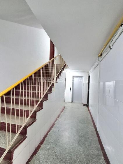 De Vanzare 2 Camere Bd Constantin Brancoveanu Bloc Fara Risc - 25