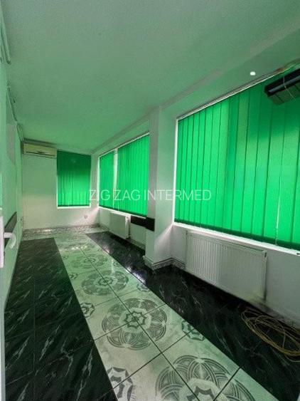 Inel II, spatiu comercial, 330 mp., PRETABIL DIVERSE ACTIVITATI - 10