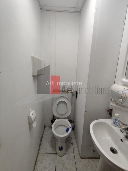 Spatiu comercial de inchiriat in zona Pantelimon - 6