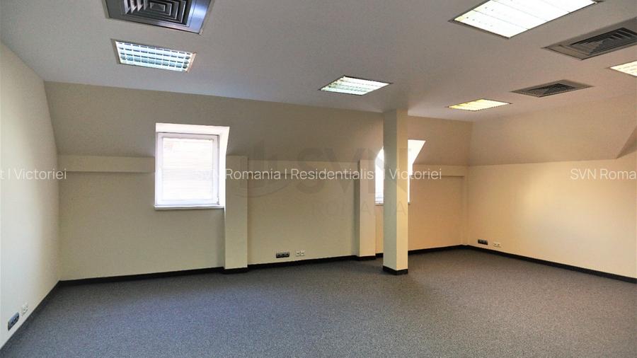 REV0002127 Vila Dorobanti Capitale - 10