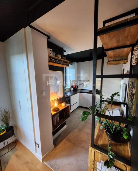 3 Camere Sunset Lakes Home - 2