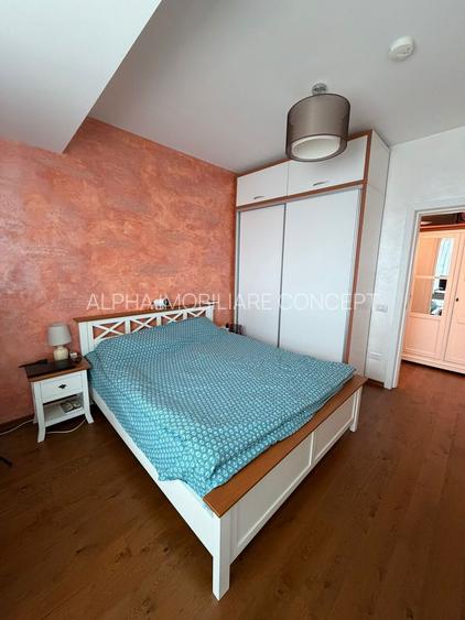 EXCLUSIVITATE 2 CAMERE - SPITALUL MILITAR - 10