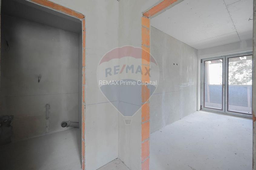 Hotel cu 40 camere de vanzare, Stana de Vale, Bihor - 18