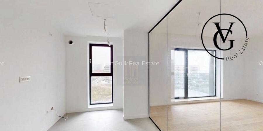 Apartament premium 2 Camere | Pipera - 2