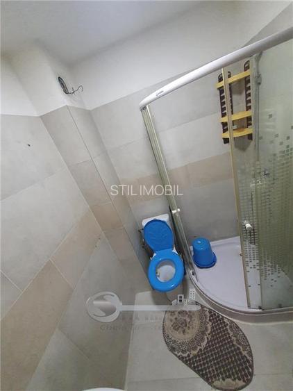 Cameră de Cămin de Închiriat – Zona Poitiers | Disponibilă I - 6