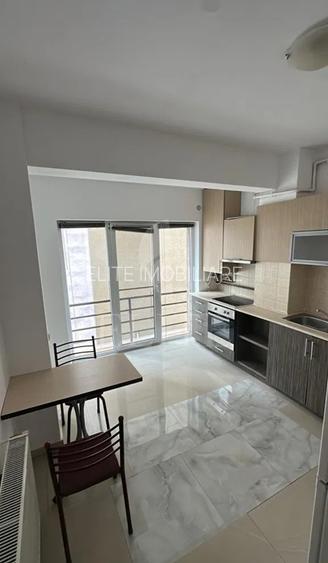 Apartament 2 camere în zona AUGUSTIN PRESECAN - 4