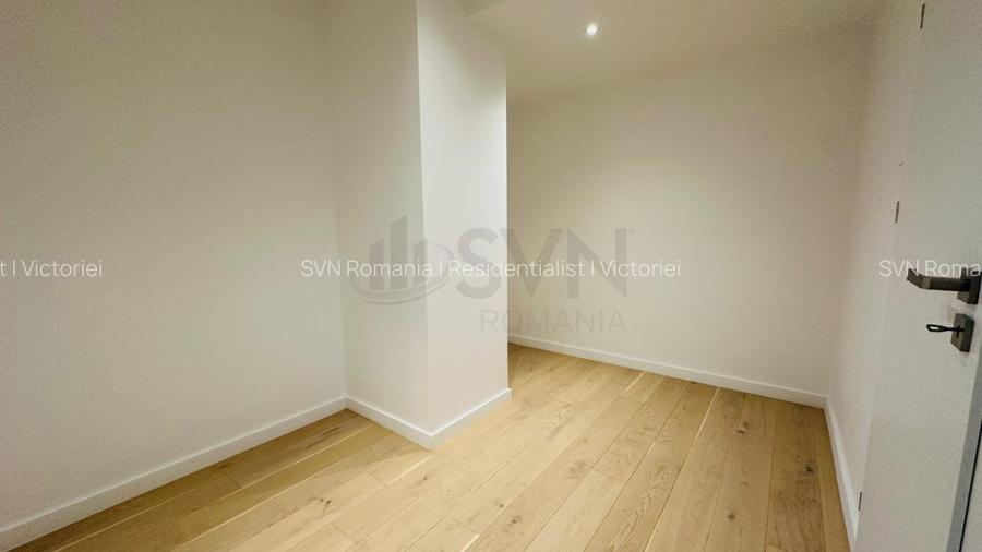 REV2005132 Vila cu vedere la lac in Corbeanca I teren 750 mp - 14