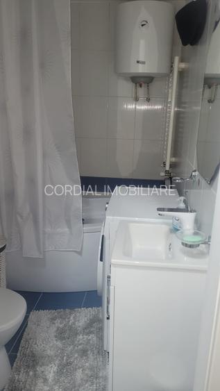 Vitan Energeticienilor garsoniera - 7