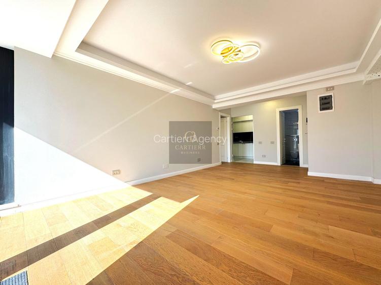 2 CAMERE + BALCON | PALATUL PARLAMENTULUI |  FÂNTÂNI | COMISION 0 - 3