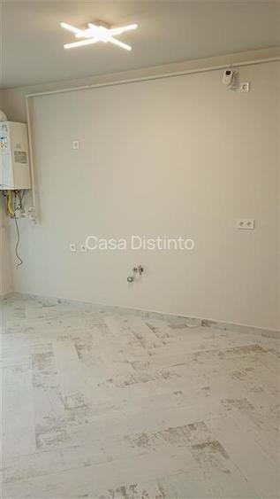 Apartament 2 camere zona marinescu finisat cu loc de parcare subteran - 6