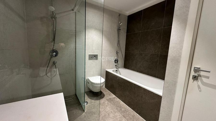2 camere One Herastrau Plaza - 7