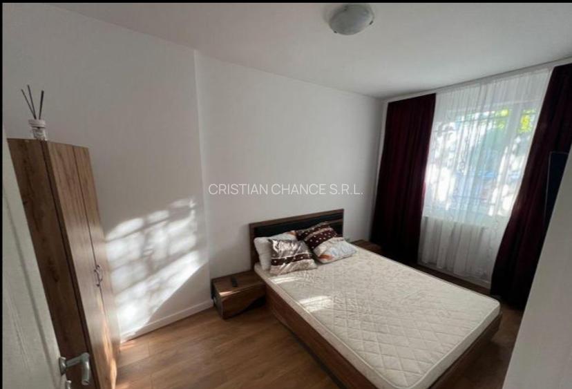 40043 Apartament 2 camere ICIL-GARA - 2