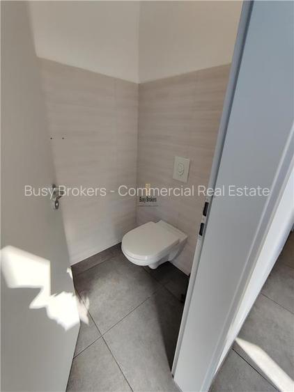 Spatii Birouri - 1500 mp - Piata Cibin - 19