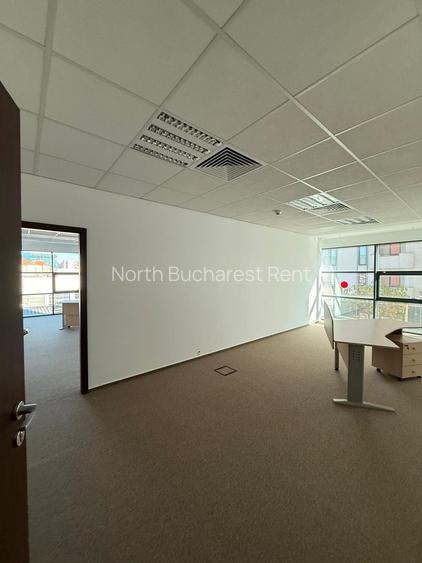 Spatiu de birouri - 7