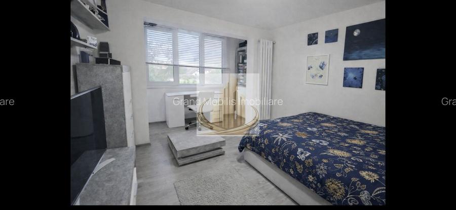 Duplex Spațios, 135mp | 4 Camere | | Zonă Kaufland | Dumbravita - 3