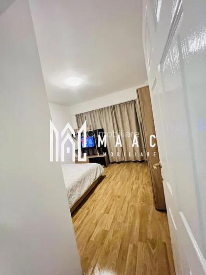 Garsonieră decomandată | etaj 11 | ideală pentru locuit sau investiție - 2