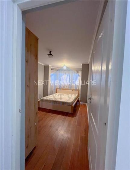 Apartament 2 camere, Piata Marasti - 3