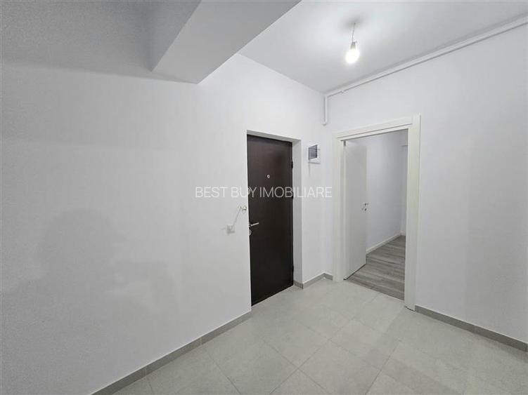 AP.2 CAM. SECTOR 1 CHITILEI MALL COLOSSEUM - 10