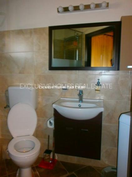 Inchiriere 2 camere Romana - 15