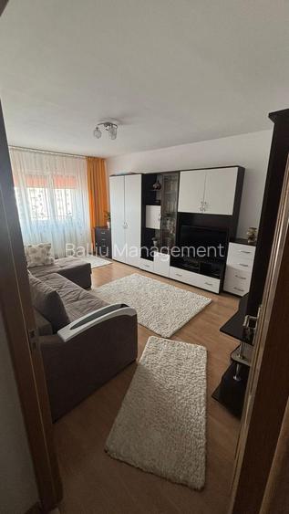 Apartament 2 camere, decomandat, de vânzare – Năvodari - 3