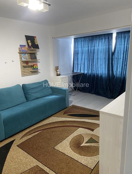 Apartament modern 2 camere | Centru - 5