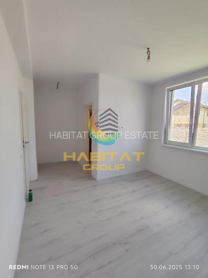 Casa 4 camere | 81 mp utili | Teren 330 mp | Comision 0% - 6