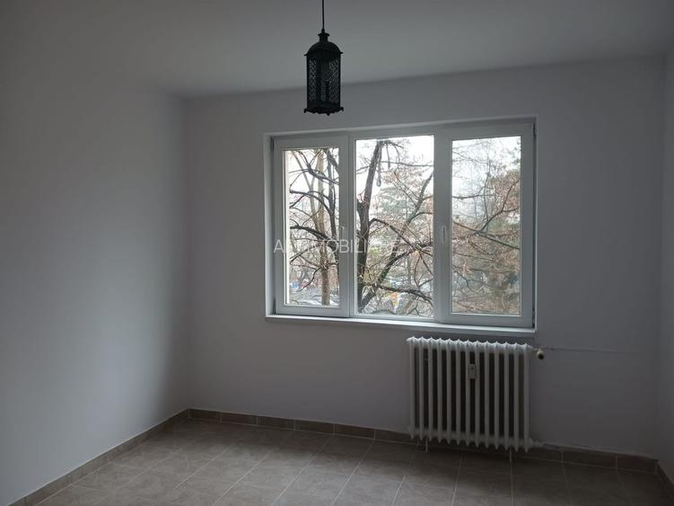 Inchiriere Apartament 3 Camere Nicolae Grigorescu - 2