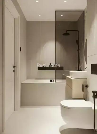 3 camere | metrou | premium | Pallady | Octombrie 2026 - 4